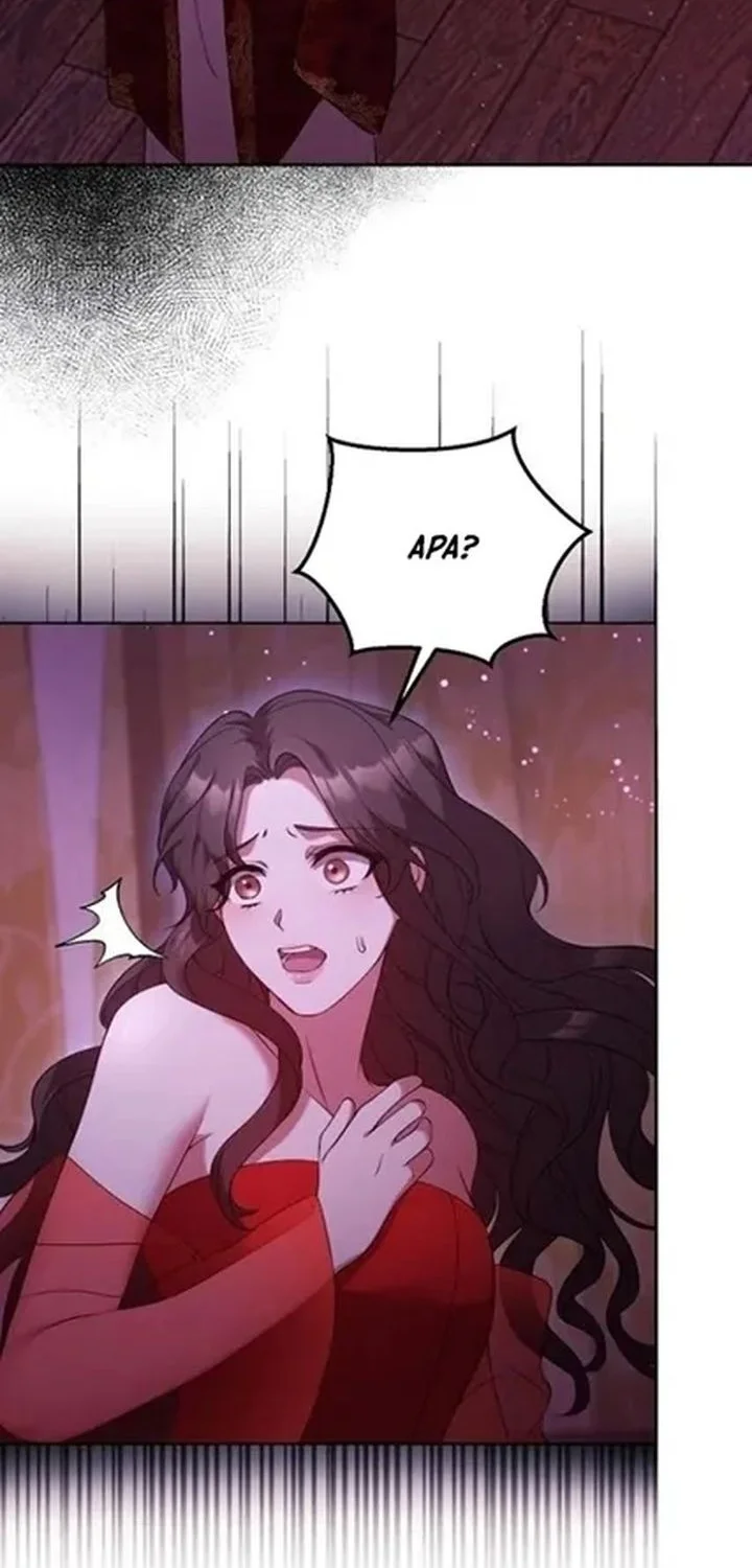 The Lie Chapter 8 Gambar 6