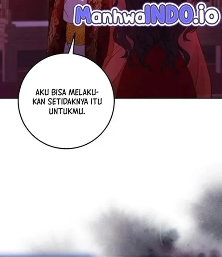 The Lie Chapter 8 Gambar 8