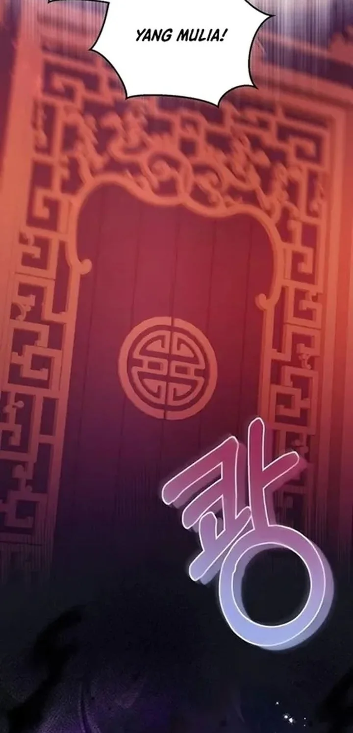 The Lie Chapter 8 Gambar 10