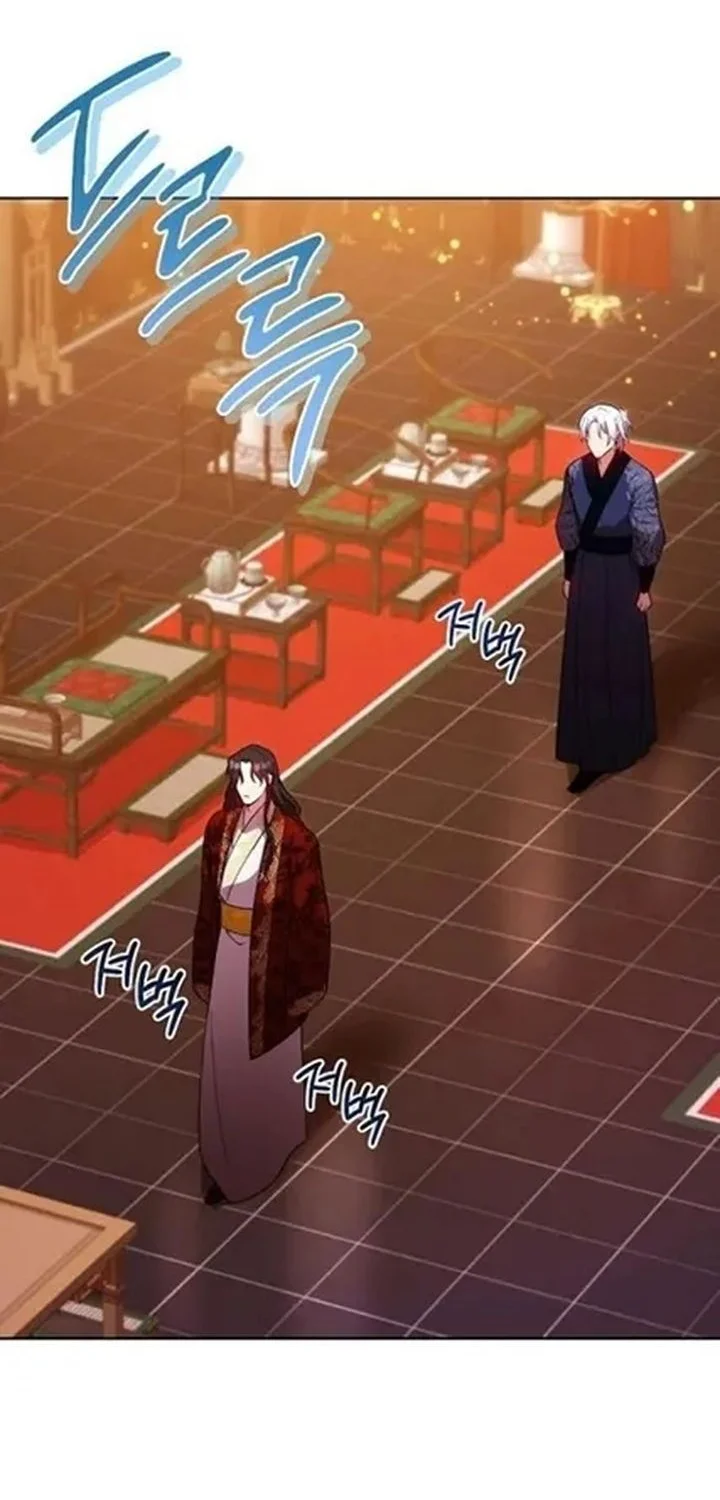 The Lie Chapter 8 Gambar 12