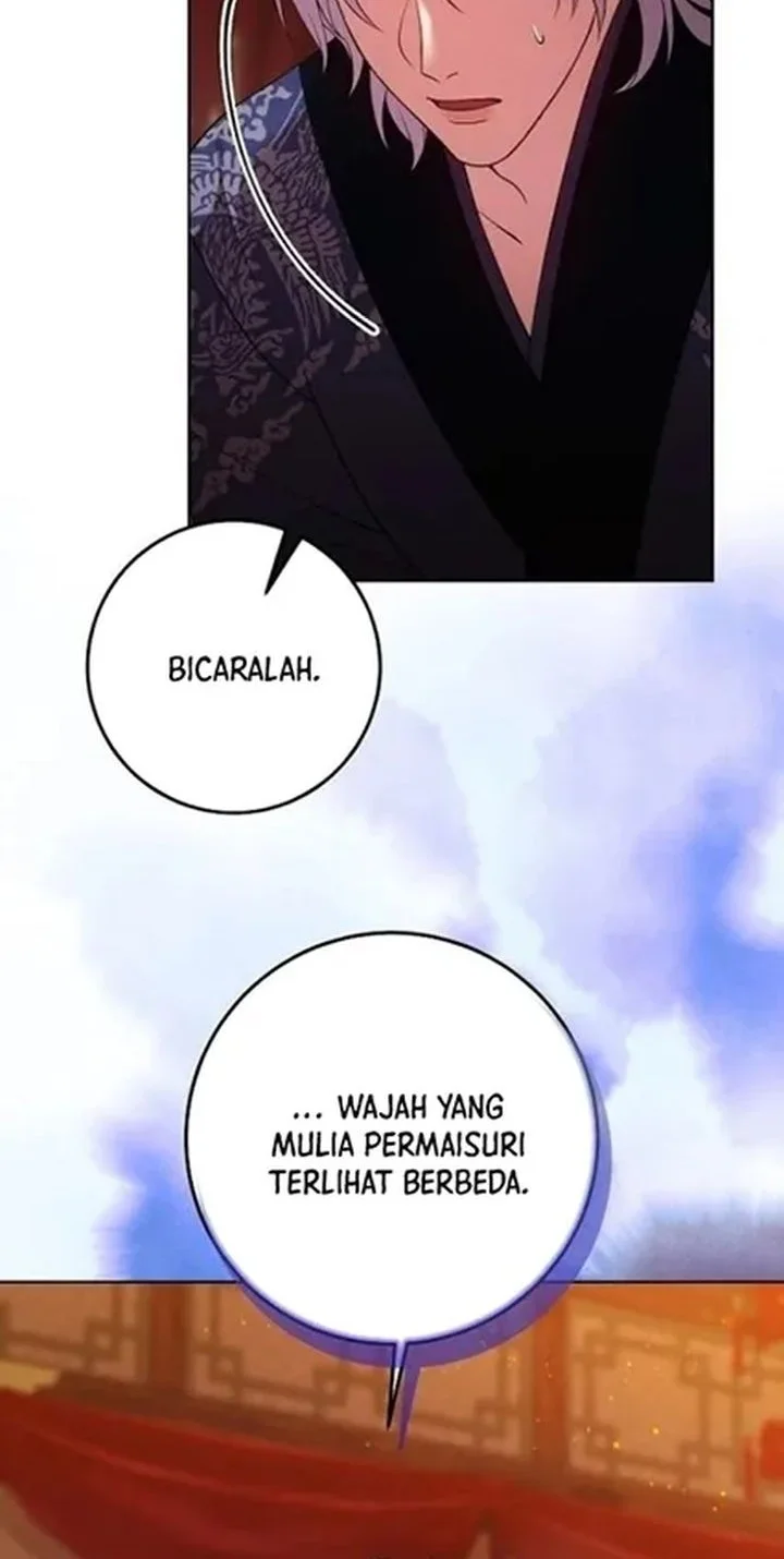 The Lie Chapter 8 Gambar 14