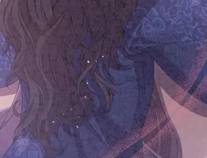 The Lie Chapter 8 Gambar 18