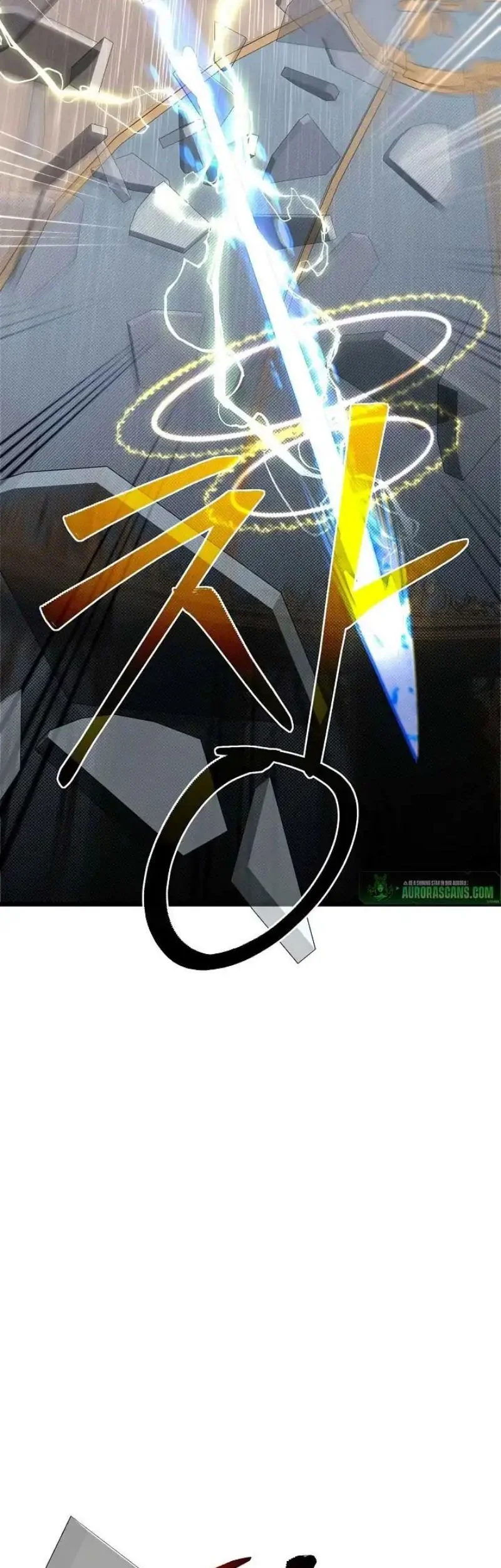 the little brother is the academys hotshot chapter 100 - Page 57