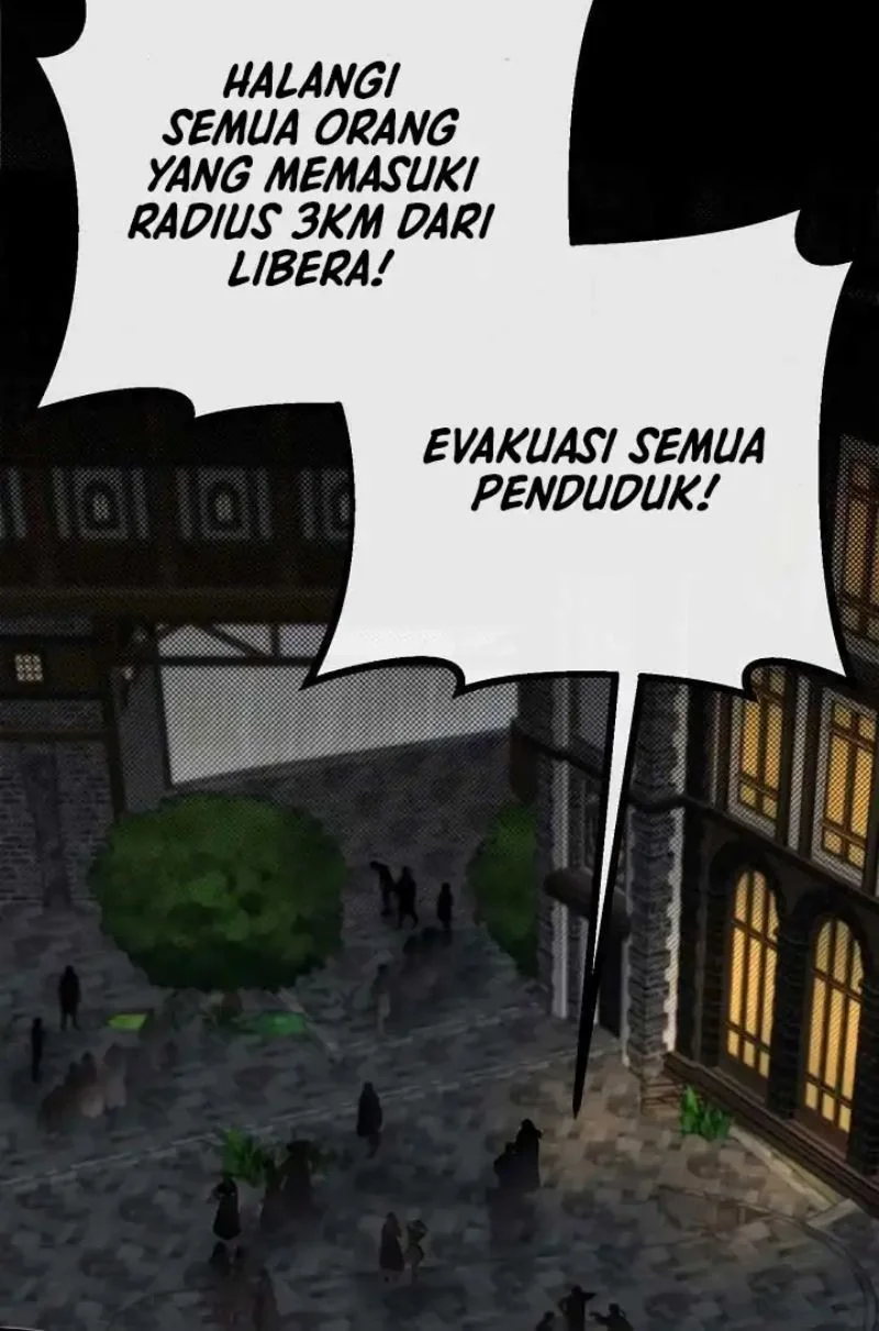 the little brother is the academys hotshot chapter 100 - Page 61