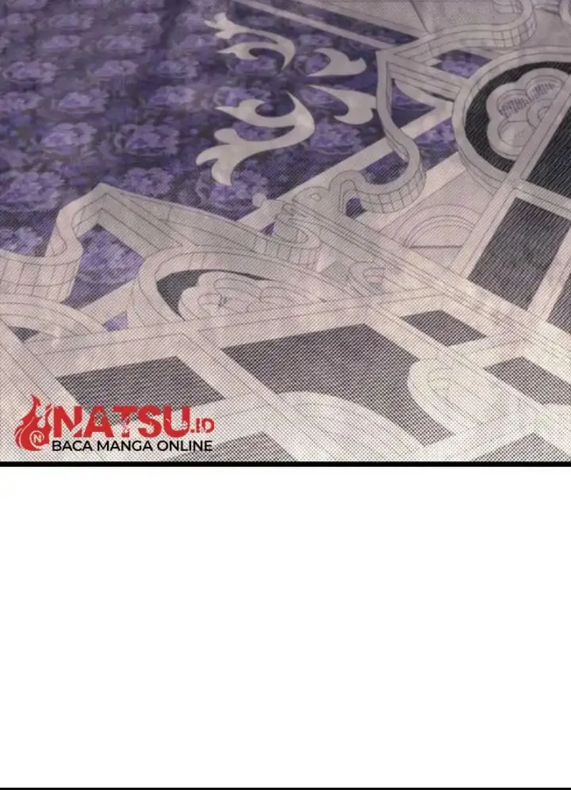 the little brother is the academys hotshot chapter 100 - Page 68