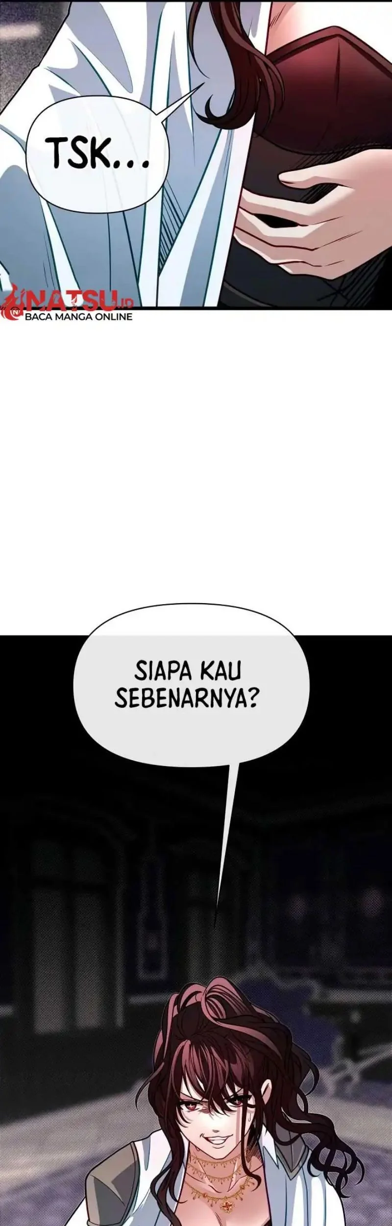 the little brother is the academys hotshot chapter 100 - Page 69