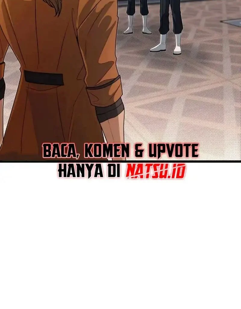 the little brother is the academys hotshot chapter 100 - Page 36