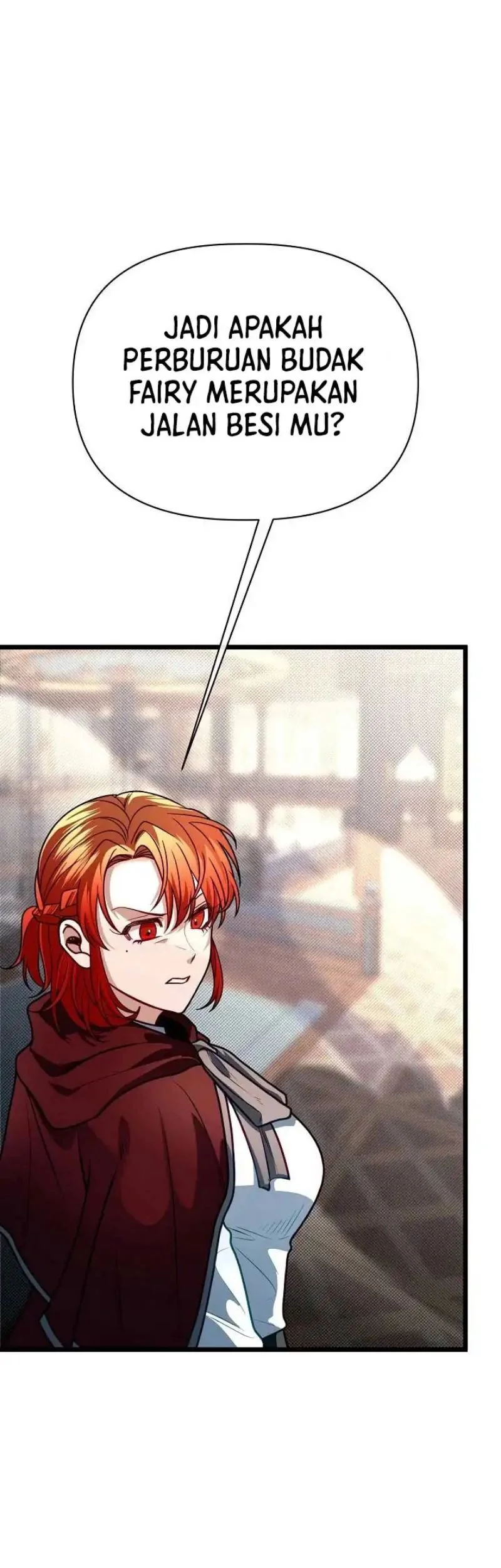 the little brother is the academys hotshot chapter 100 - Page 53