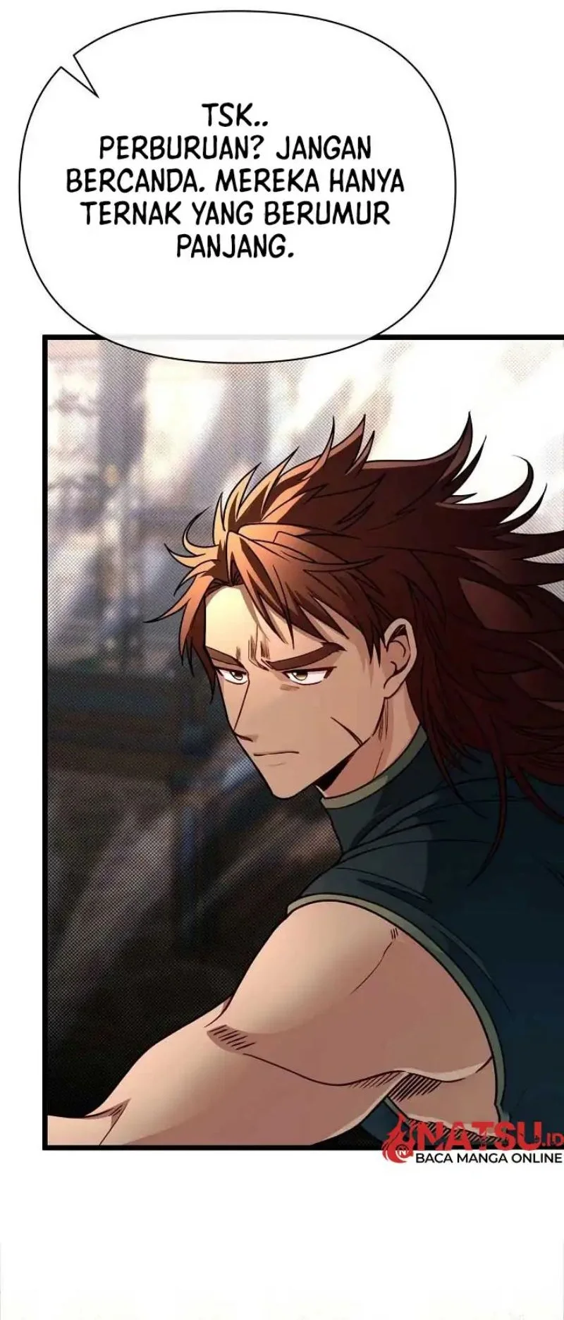 the little brother is the academys hotshot chapter 100 - Page 54