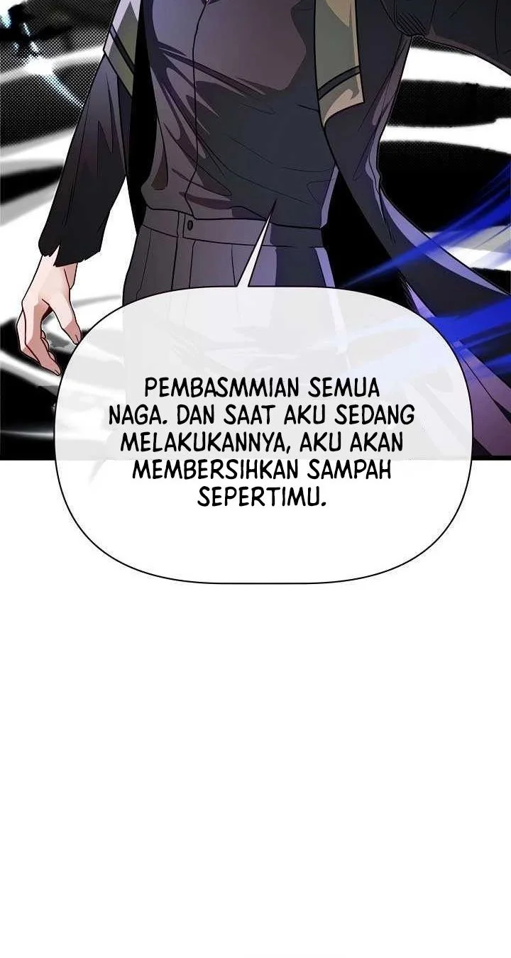 the little brother is the academys hotshot chapter 101 - Page 20