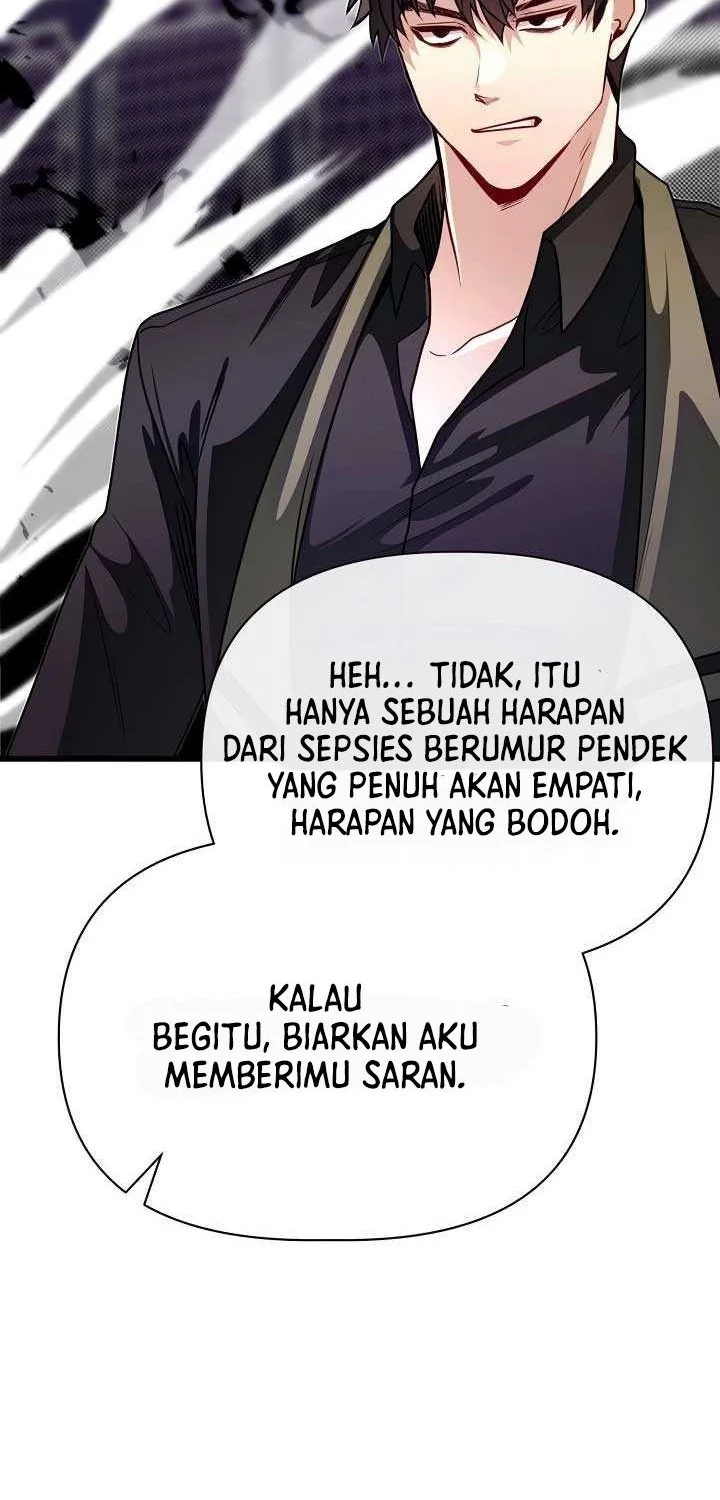 the little brother is the academys hotshot chapter 101 - Page 22