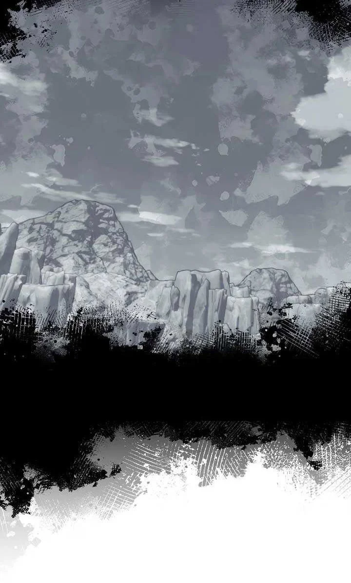 the little brother is the academys hotshot chapter 101 - Page 24