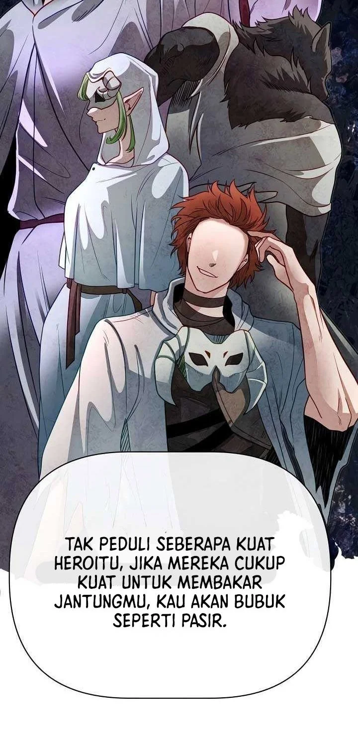 the little brother is the academys hotshot chapter 101 - Page 28