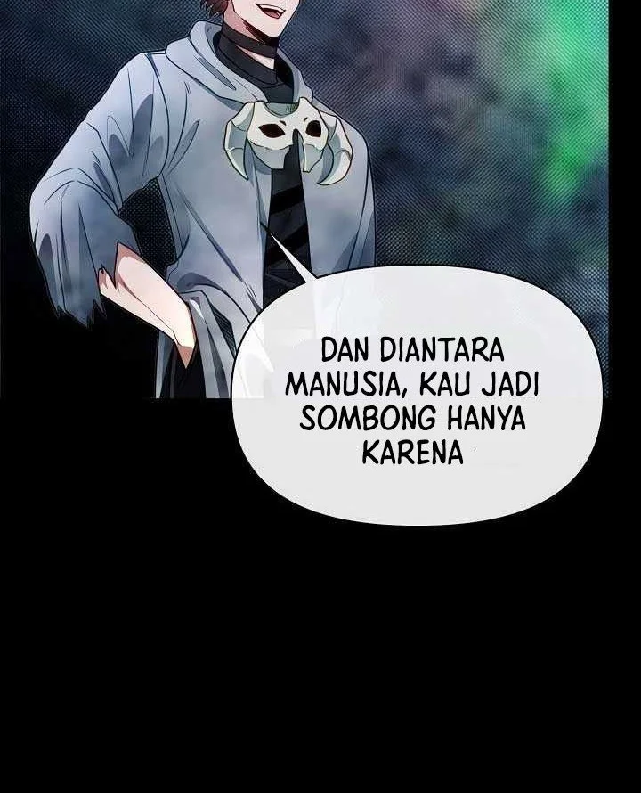 the little brother is the academys hotshot chapter 101 - Page 38