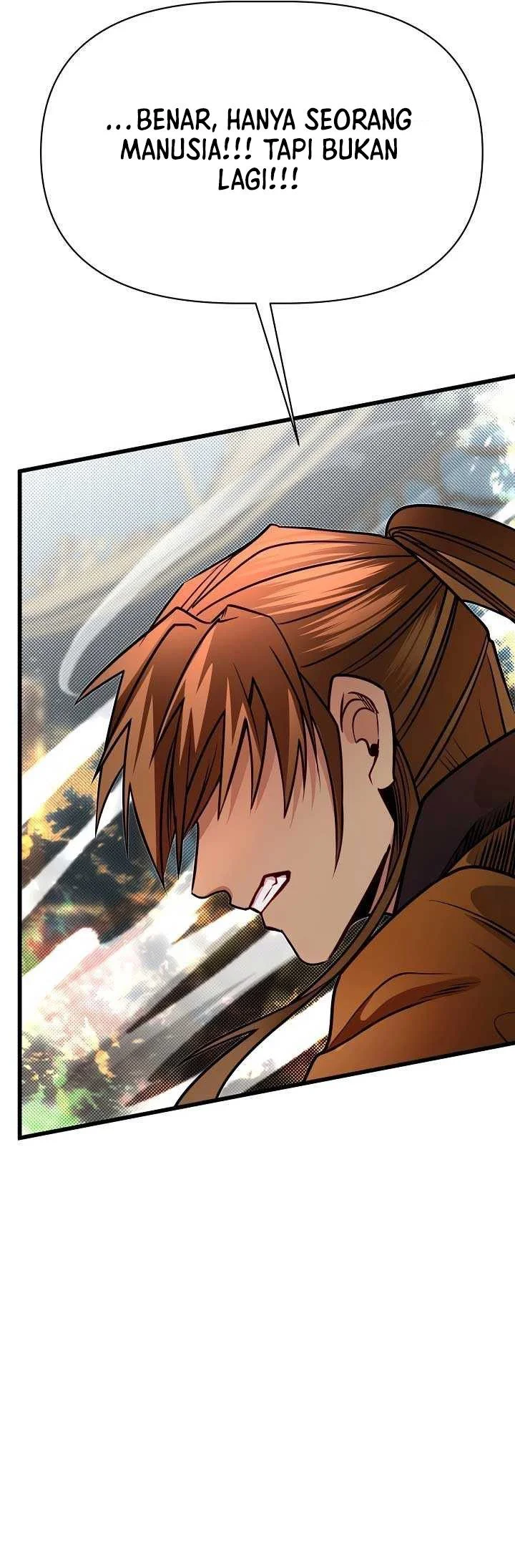 the little brother is the academys hotshot chapter 101 - Page 41