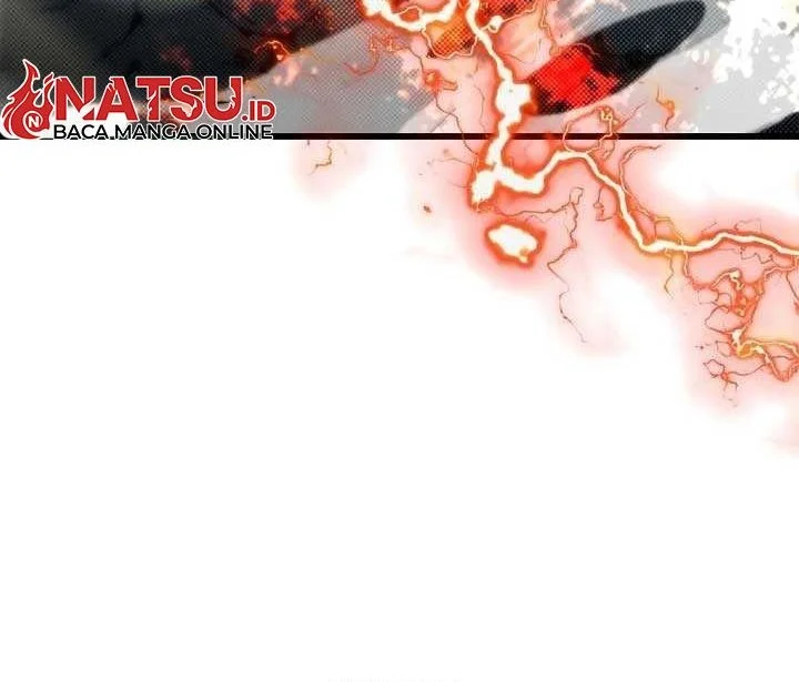 the little brother is the academys hotshot chapter 101 - Page 44