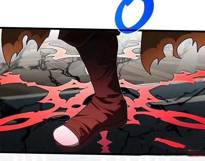 the little brother is the academys hotshot chapter 101 - Page 49