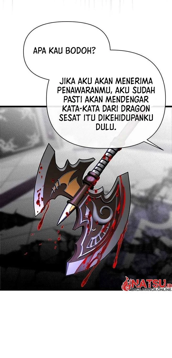 the little brother is the academys hotshot chapter 101 - Page 55