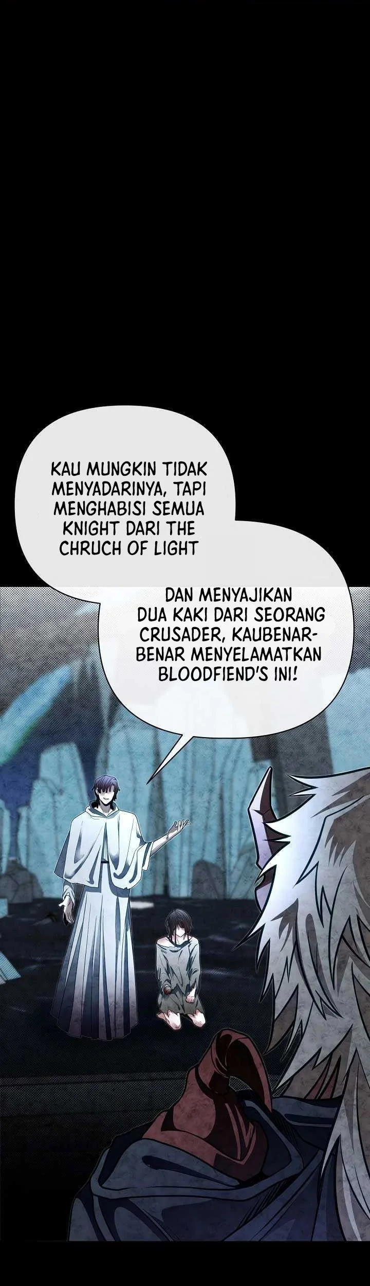 the little brother is the academys hotshot chapter 101 - Page 3