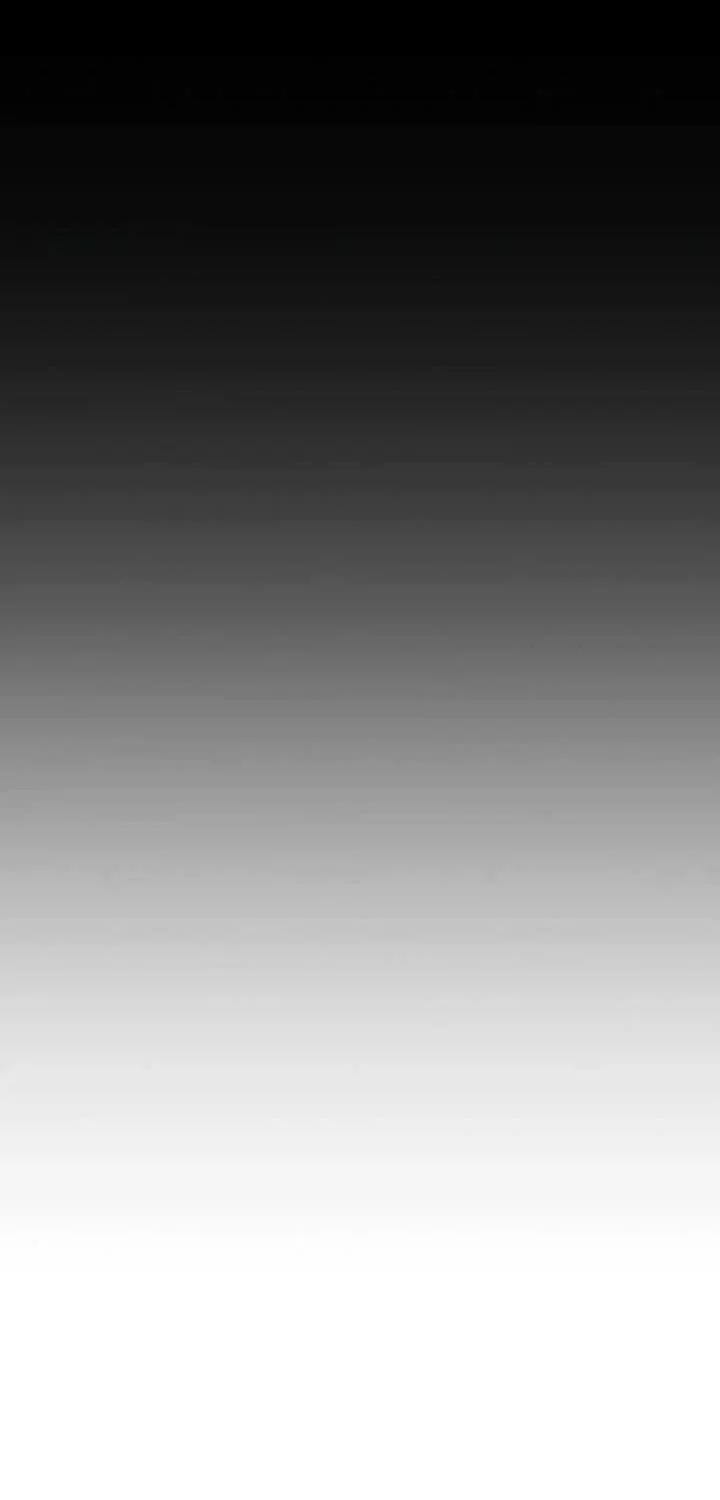 the little brother is the academys hotshot chapter 101 - Page 72