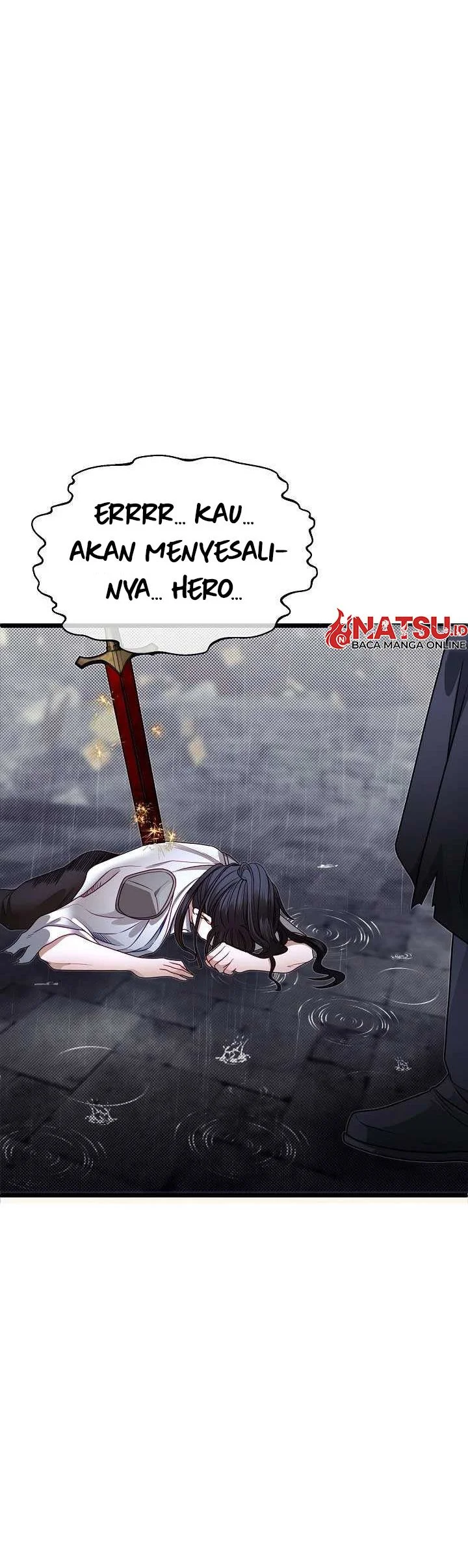 the little brother is the academys hotshot chapter 101 - Page 73