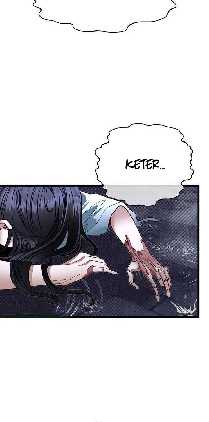 the little brother is the academys hotshot chapter 101 - Page 75