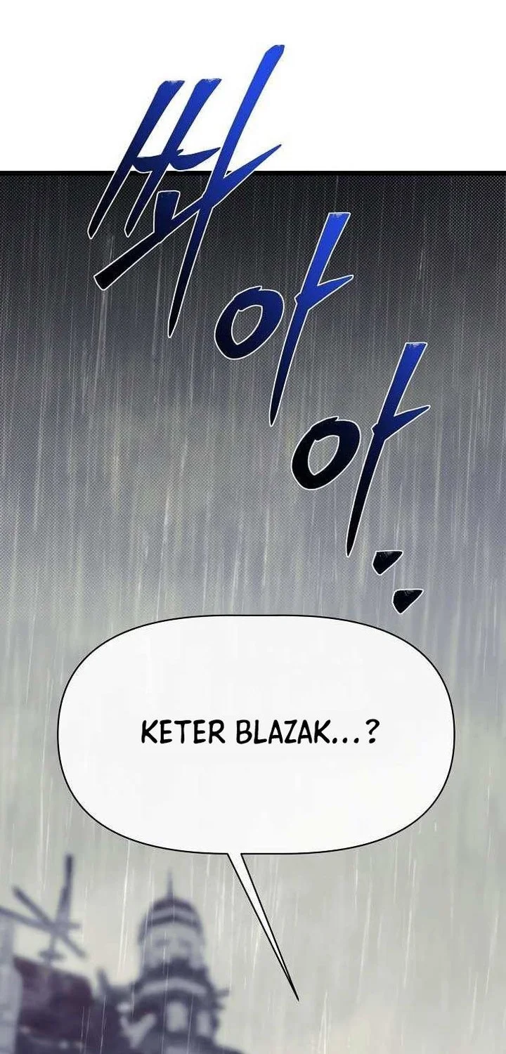 the little brother is the academys hotshot chapter 101 - Page 77