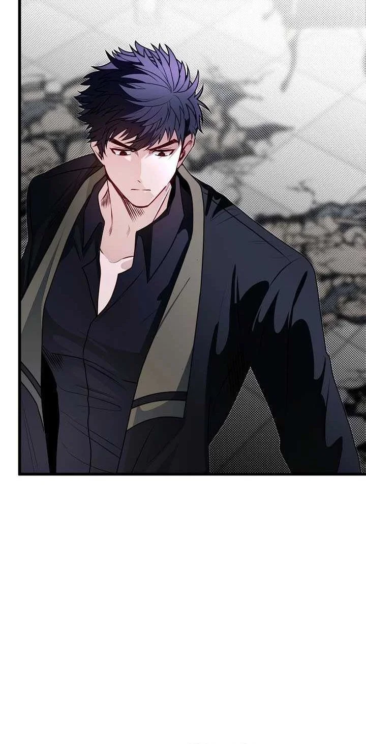 the little brother is the academys hotshot chapter 101 - Page 12