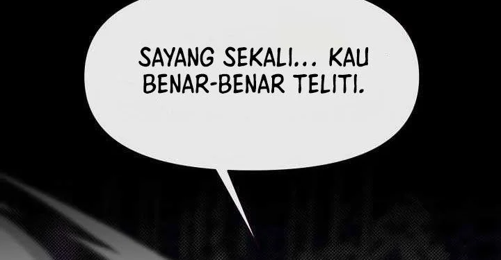 the little brother is the academys hotshot chapter 101 - Page 18