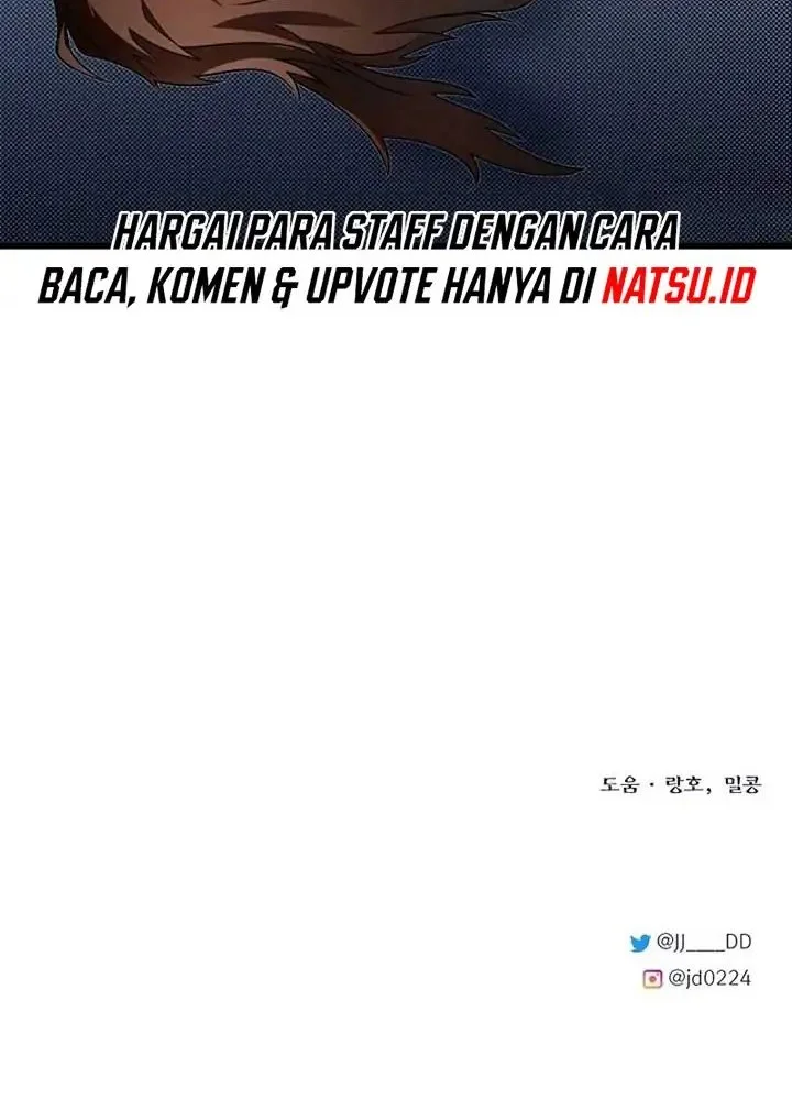 The Little Brother Is the Academy’s Hotshot Chapter 103 Gambar 66