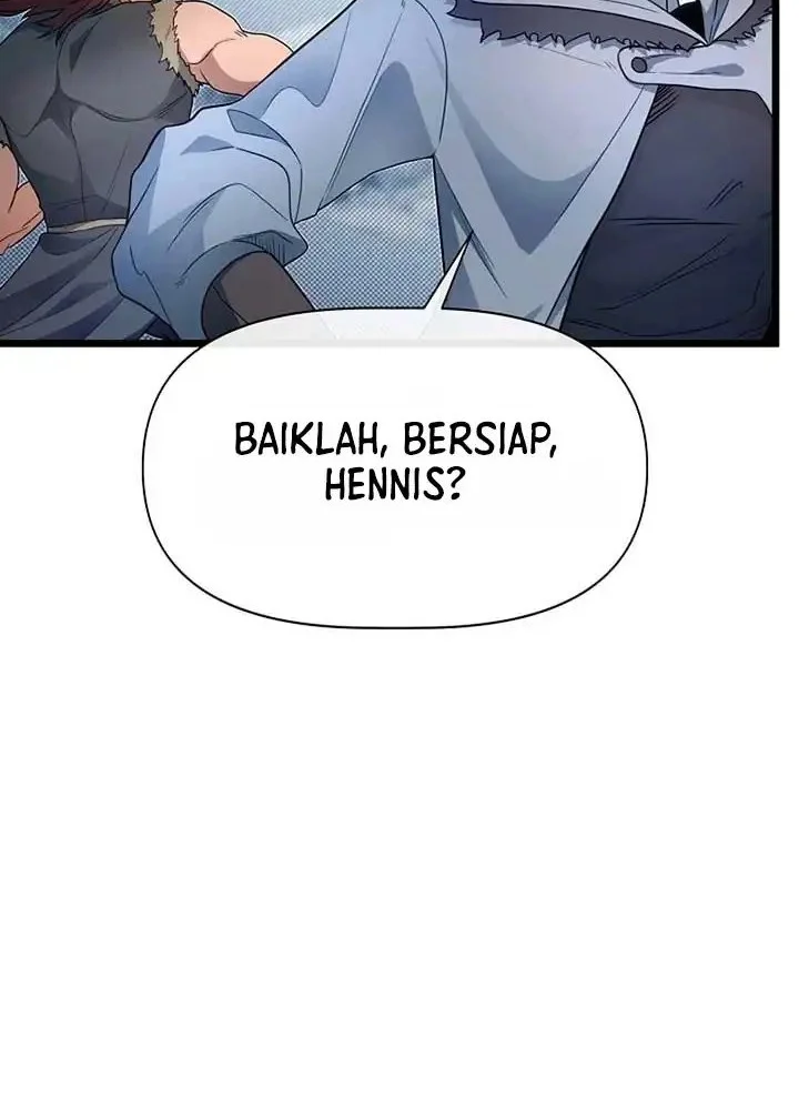 The Little Brother Is the Academy’s Hotshot Chapter 103 Gambar 12