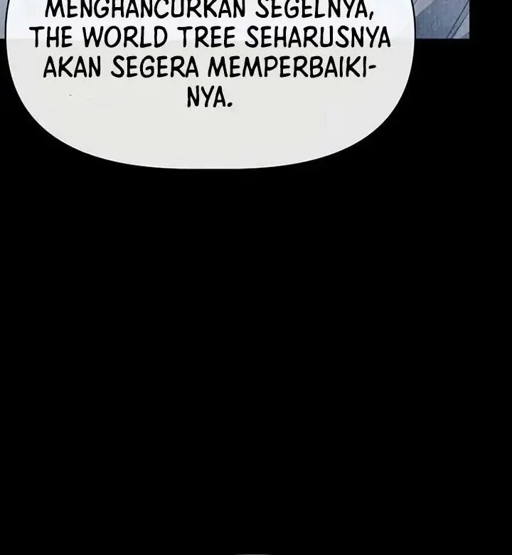 The Little Brother Is the Academy’s Hotshot Chapter 103 Gambar 18