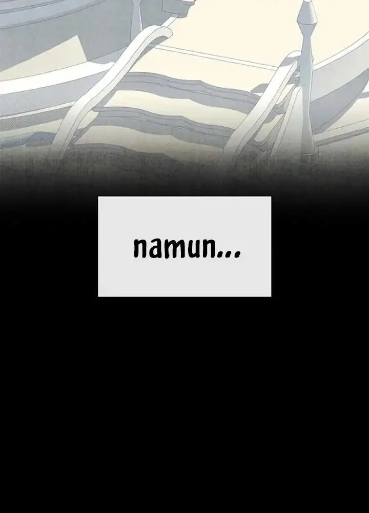 The Little Brother Is the Academy’s Hotshot Chapter 103 Gambar 24