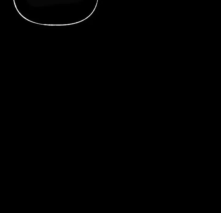 The Little Brother Is the Academy’s Hotshot Chapter 103 Gambar 36