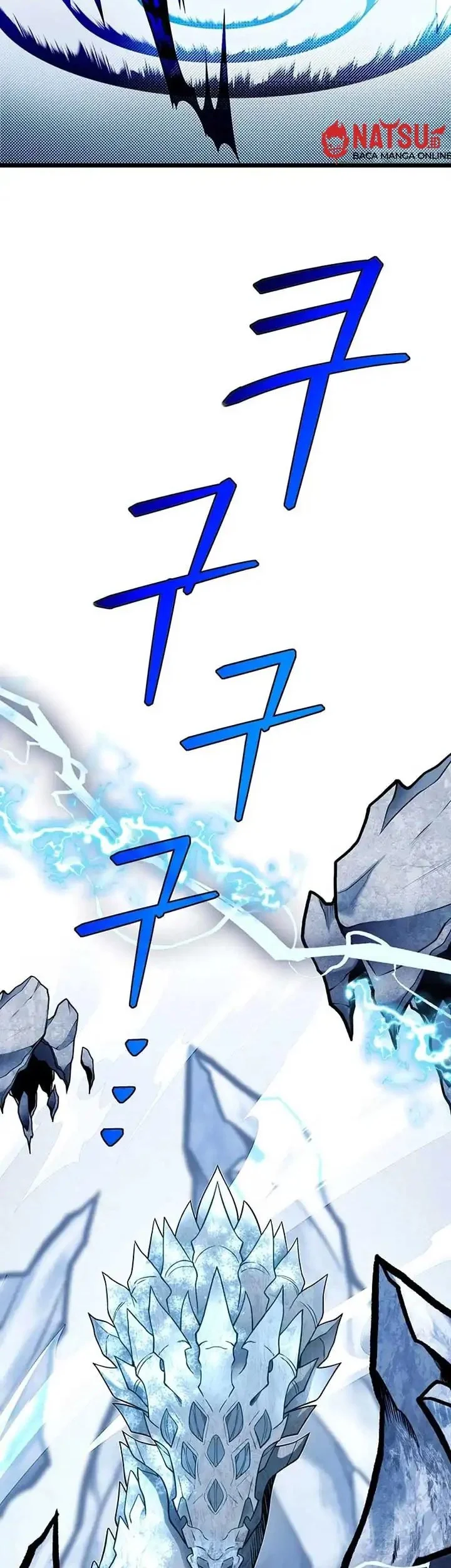 The Little Brother Is the Academy’s Hotshot Chapter 103 Gambar 40