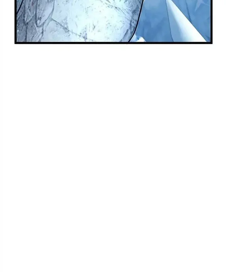 The Little Brother Is the Academy’s Hotshot Chapter 103 Gambar 42