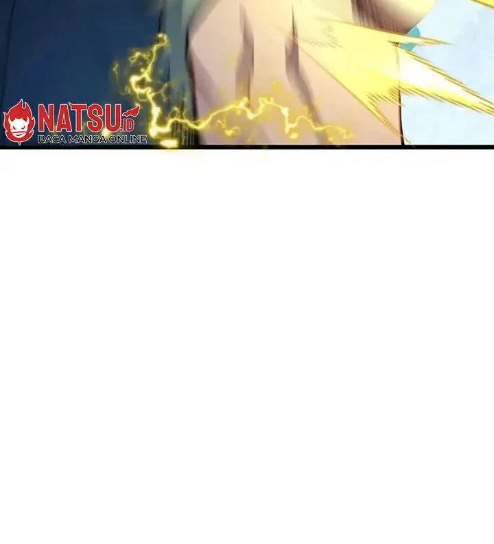 The Little Brother Is the Academy’s Hotshot Chapter 103 Gambar 48