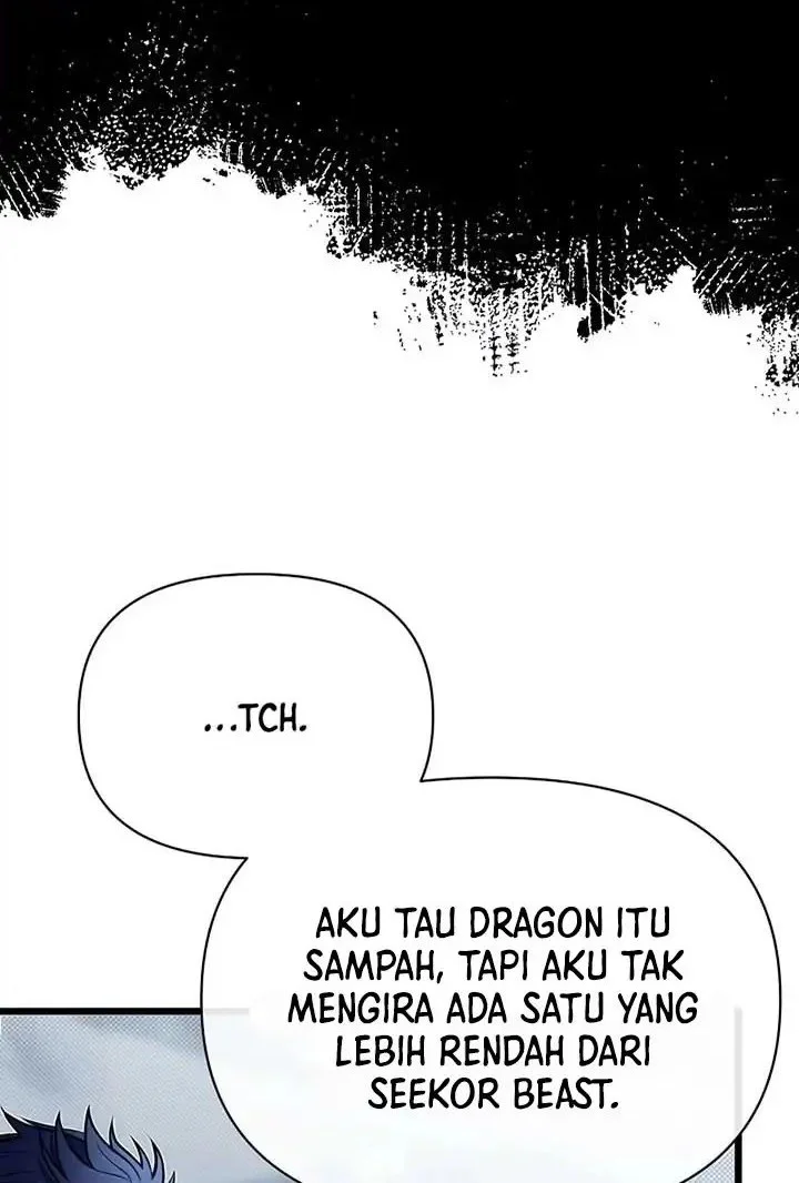 the little brother is the academys hotshot chapter 104 - Page 42