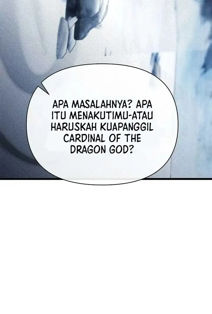 the little brother is the academys hotshot chapter 104 - Page 46