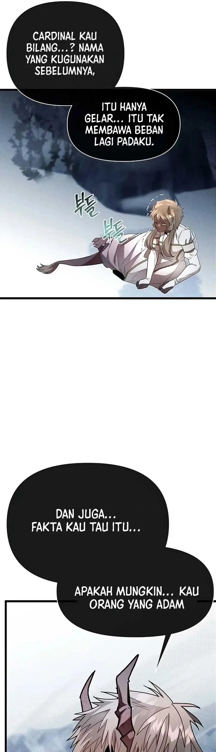 the little brother is the academys hotshot chapter 104 - Page 47