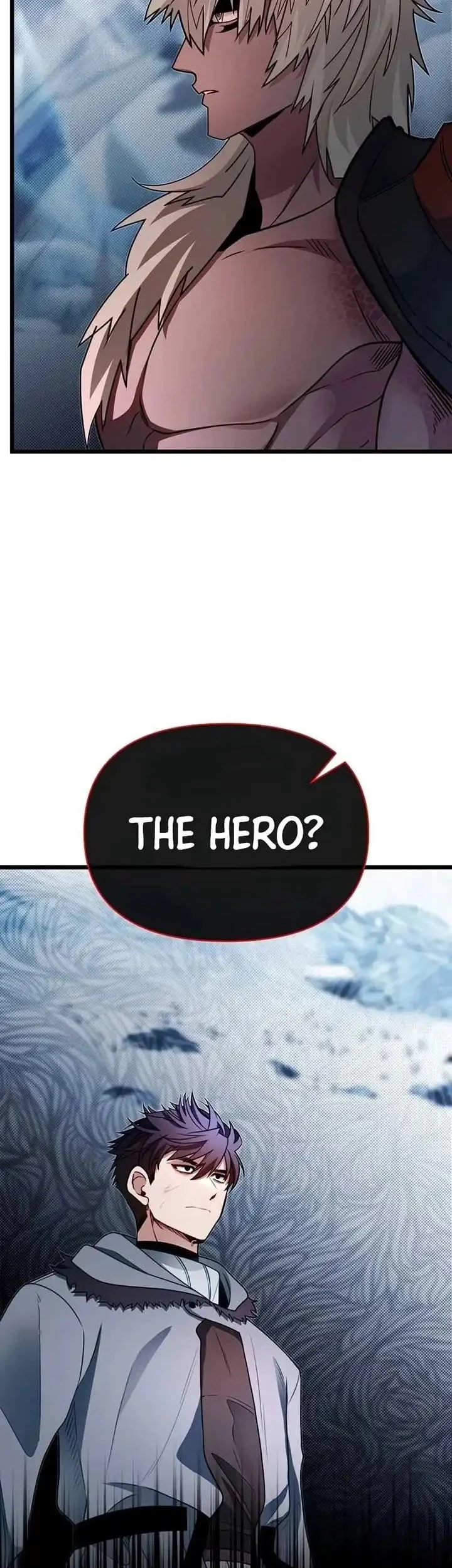 the little brother is the academys hotshot chapter 104 - Page 48