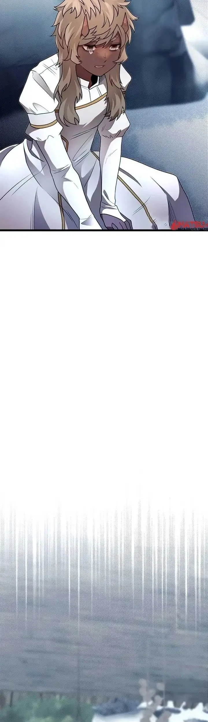 the little brother is the academys hotshot chapter 104 - Page 55