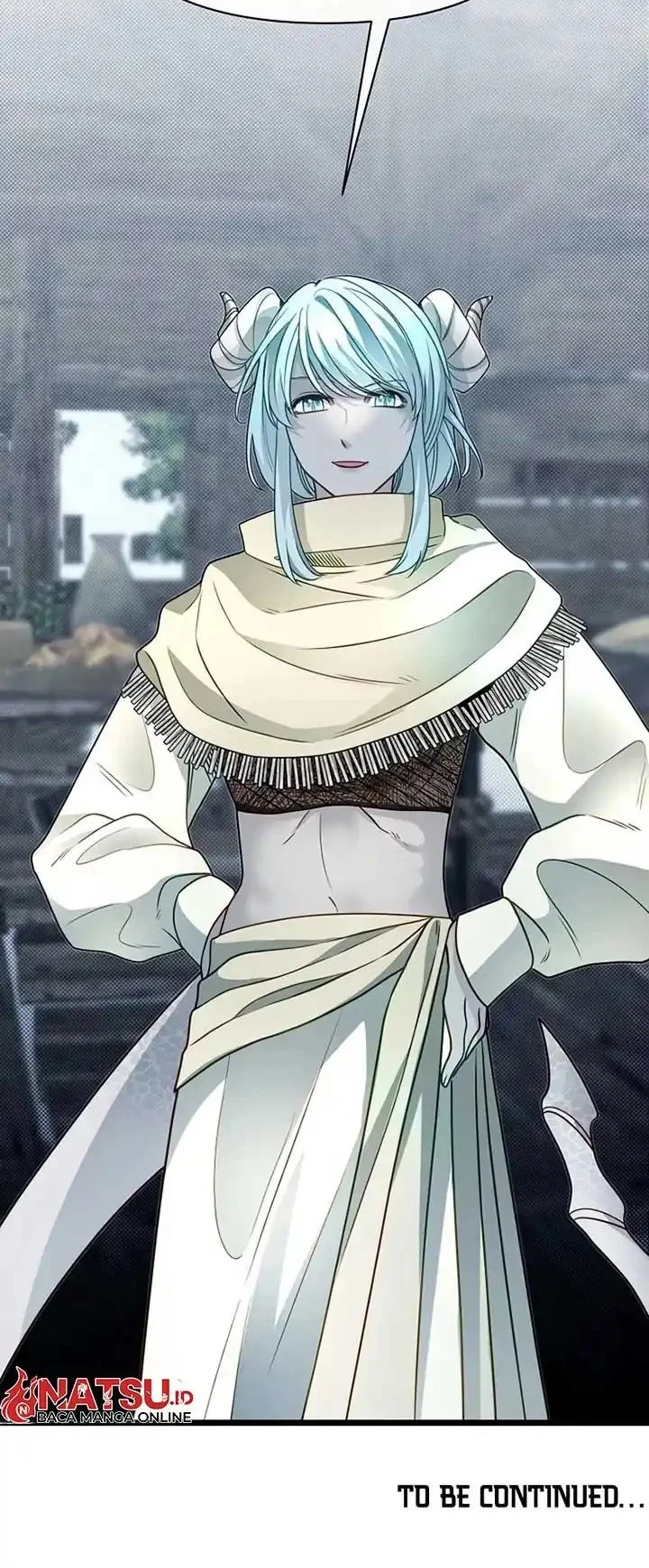 the little brother is the academys hotshot chapter 104 - Page 58