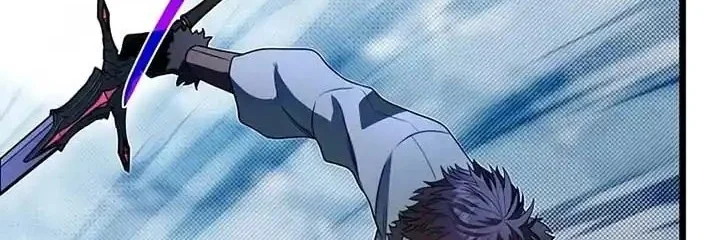 the little brother is the academys hotshot chapter 104 - Page 10