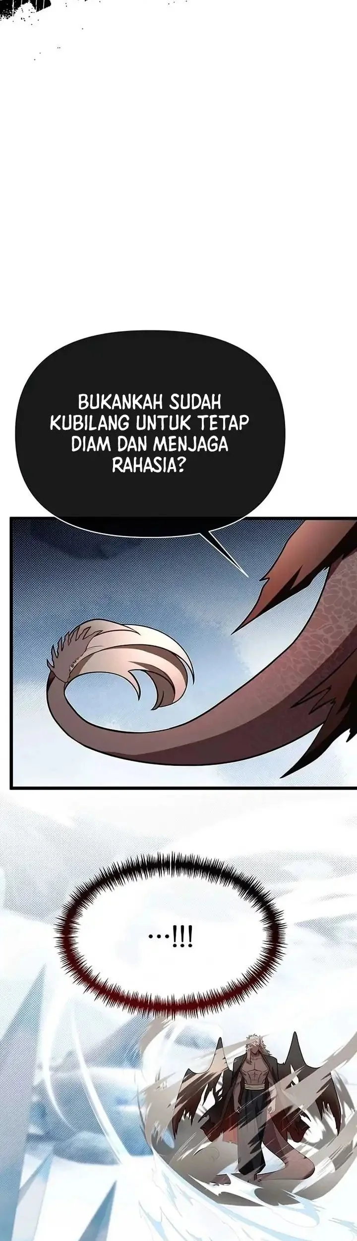 the little brother is the academys hotshot chapter 104 - Page 21