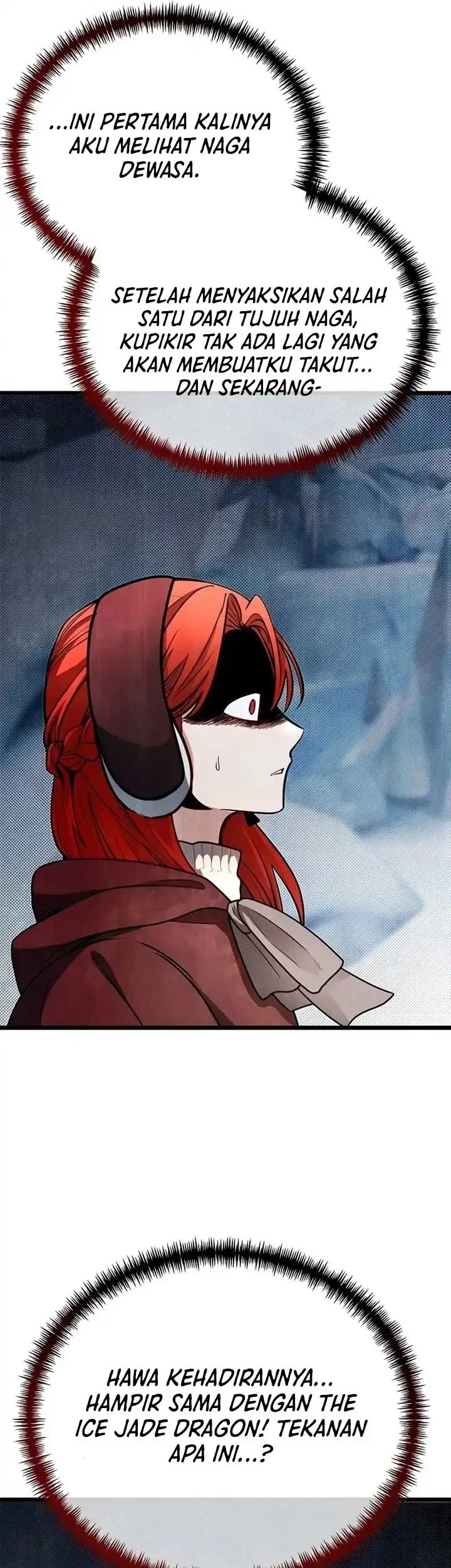 the little brother is the academys hotshot chapter 104 - Page 23