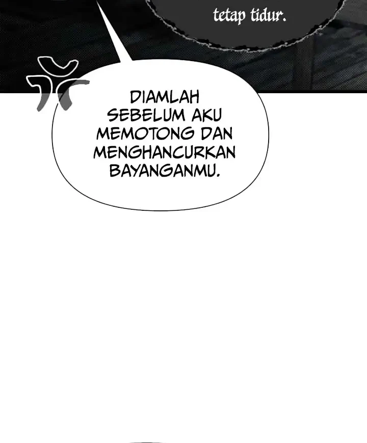 The Little Brother Is the Academy’s Hotshot Chapter 105 Gambar 46