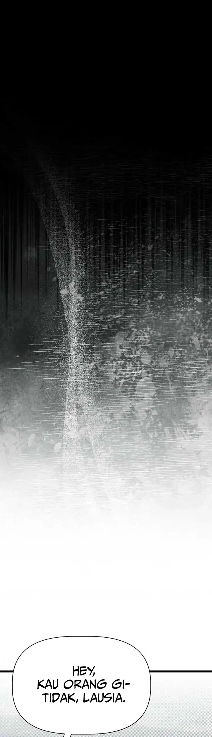 The Little Brother Is the Academy’s Hotshot Chapter 105 Gambar 63