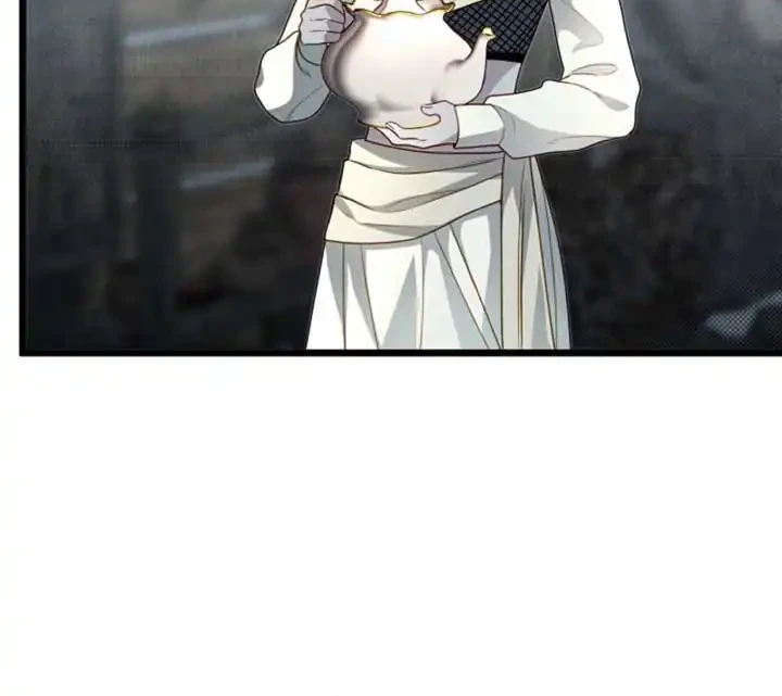 The Little Brother Is the Academy’s Hotshot Chapter 105 Gambar 26