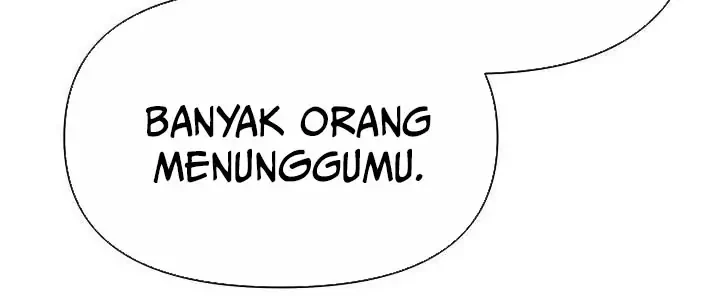 The Little Brother Is the Academy’s Hotshot Chapter 106 Gambar 47